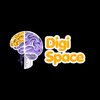 DigiSpace - Home