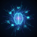 AI Productivity Mastery